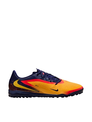 Fotbalové boty Nike Phantom 6 Low Academy TF EH HQ2326 800
