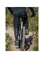 Cyklistické kalhoty NORTHWAVE Bomb Winter Pants Cyklistické kalhoty NORTHWAVE Bomb Winter Pants