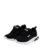 Dětské boty Fila Upspark Velcro FFK0282 83036 Dětské boty Fila Upspark Velcro FFK0282 83036