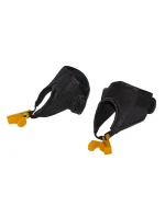 Hole Nils Extreme Nordic Walking NW607 modré