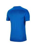 Pánské tréninkové tričko Dry Park VII JSY SS M BV6708 463 - Nike