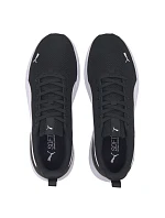 Pánské boty Anzarun Lite M 371128 02 - Puma