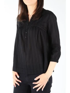 Košile Levis 63959-0004