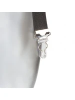 Suspensor s popruhy BlueSports Jr