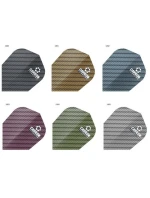 Brány Uhlíková pera