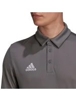 Pánské polo tričko Entrada 22 M H57486 - Adidas