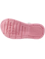 Kappa Kana MF Jr sandály 260886MFK 2117 Kappa Kana MF Jr sandály 260886MFK 2117