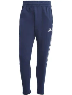 Pánské kalhoty Tiro 23 League M HS3612 - Adidas