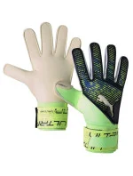 Brankářské rukavice Ultra Grip 2 RC 41814 01 - Puma