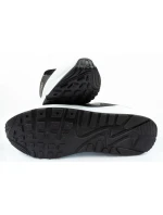 Boty Ducati M DS414-21