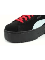 Dámské boty Mayze Dua Lipa W 387294 05 - Puma