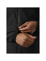 Helly Hansen bunda Hp Light Windbreaker 2.0 M 34287 990 Helly Hansen bunda Hp Light Windbreaker 2.0 M 34287 990