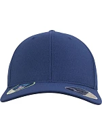 Flexfit 110P CoolDry Mini Piqué kšiltova 55.110P navy Flexfit 110P CoolDry Mini Piqué kšiltova 55.110P navy