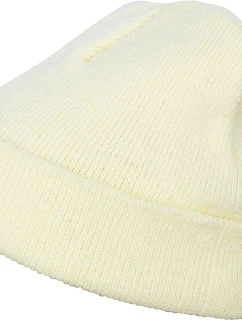 Flexfit 1500KC Pletená čepice 55.1500 powder yellow
