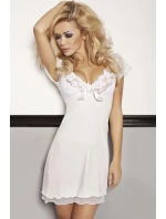 Dkaren Irina barva:ecru