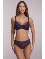 Ava 2183 Sensation barva: tmavě modrá