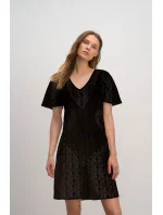 Vamp - Stylové plážové šaty 16541 - Vamp Vamp - Stylové plážové šaty 16541 - Vamp