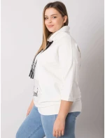 Halenka RV BZ 6899.54P ecru