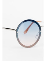 Monnari Příslušenství Módní sluneční brýle Multicolor