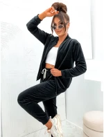 Sada V-11710 černá - Axami Sada V-11710 černá - Axami