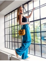 Kabelka VUCH Rowen Kabelka VUCH Rowen