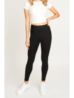 HLADKÉ LEGÍNY LE001