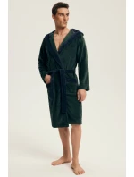 PÁNSKÝ ŽUPAN NATCH 43377 AW25 PÁNSKÝ ŽUPAN NATCH 43377 AW25