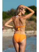 Dvoudílné plavky model 179813 Ewlon Dvoudílné plavky model 179813 Ewlon