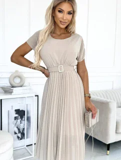 Společenské šaty  model 182480 Numoco