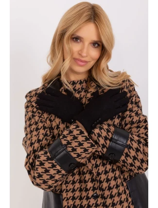 Rukavice  model 190852 AT