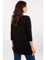 Halenka  model 209003 Factory Price