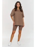 Sada model 209637 Makadamia