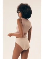 Kalhotky model 212012 Henderson Kalhotky model 212012 Henderson