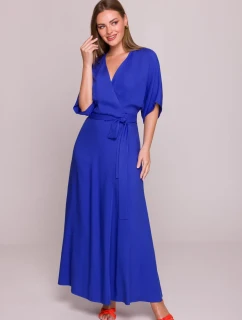 Denní šaty model 214676 Stylove