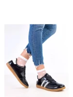 Sportovní obuv  model 218464 Solea