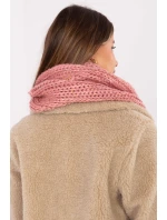 Nekonečná šála model 220377 AT