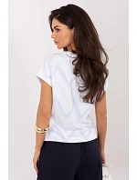 Halenka  model 227302 Relevance