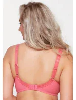 Dámská podprsenka LingaDore 1400-5A Dámská podprsenka LingaDore 1400-5A