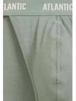 Atlantické briefs 3MP-1576/26 A'3