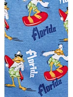 Pánské trenýrky 011/153 Classic plus - CORNETTE Pánské trenýrky 011/153 Classic plus - CORNETTE