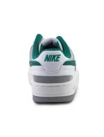 Boty Nike Gamma Force W DX9176-106 Boty Nike Gamma Force W DX9176-106