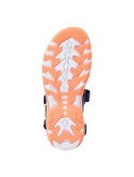 Elbrus Elike Jr sandály 92800598358