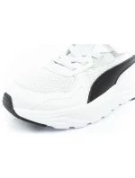 Boty Puma Trinity Jr 391480 02