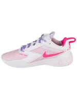 Boty Nike Zoom Hyperace 3 SE W HF3239-100 Boty Nike Zoom Hyperace 3 SE W HF3239-100