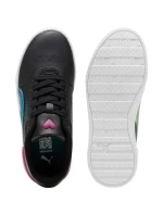 Boty Puma Carina 2.0 Jr 397970 02 Boty Puma Carina 2.0 Jr 397970 02