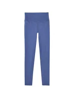 Legíny 4F W 4FWAW24TFTIF277 31S dámské