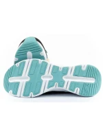 Sportovní obuv Skechers W 149568/BKMT
