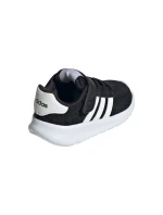 Boty adidas Lite Racer 3.0 EL I Jr IE1136