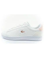 Lacoste Carnaby W 748SUJ00021Y9 dámské boty