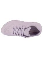 Skechers Uno Frosty Kicks 155359-LIL Purple 35.5